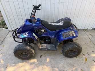 110cc atv four wheeler 4 wheeler cuatrimoto