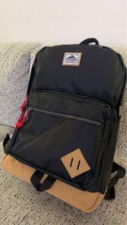 Backpack 🎒 (Steve Madden)