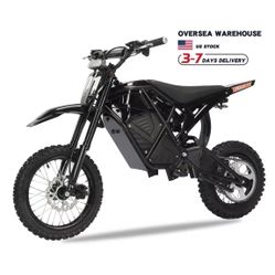 ⭐️⭐️⭐️⭐️⭐️DIRTBIKE