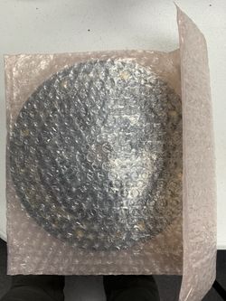 Honda S2000 oem clutch disk new unopened