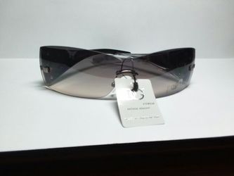 DG Eyewear Brand Sunglasses
