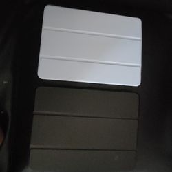 NEW IPAD CASES FOR 10.9 IN