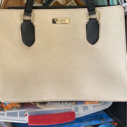 Kate Spade