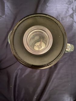 KitchenAid Glass Jar Thumbnail