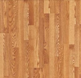 (450 sqft) XP Anndel Oak 10 mm T x 7.4 in. W Water Resistant Laminate Wood Flooring (19.63 sq. ft./c