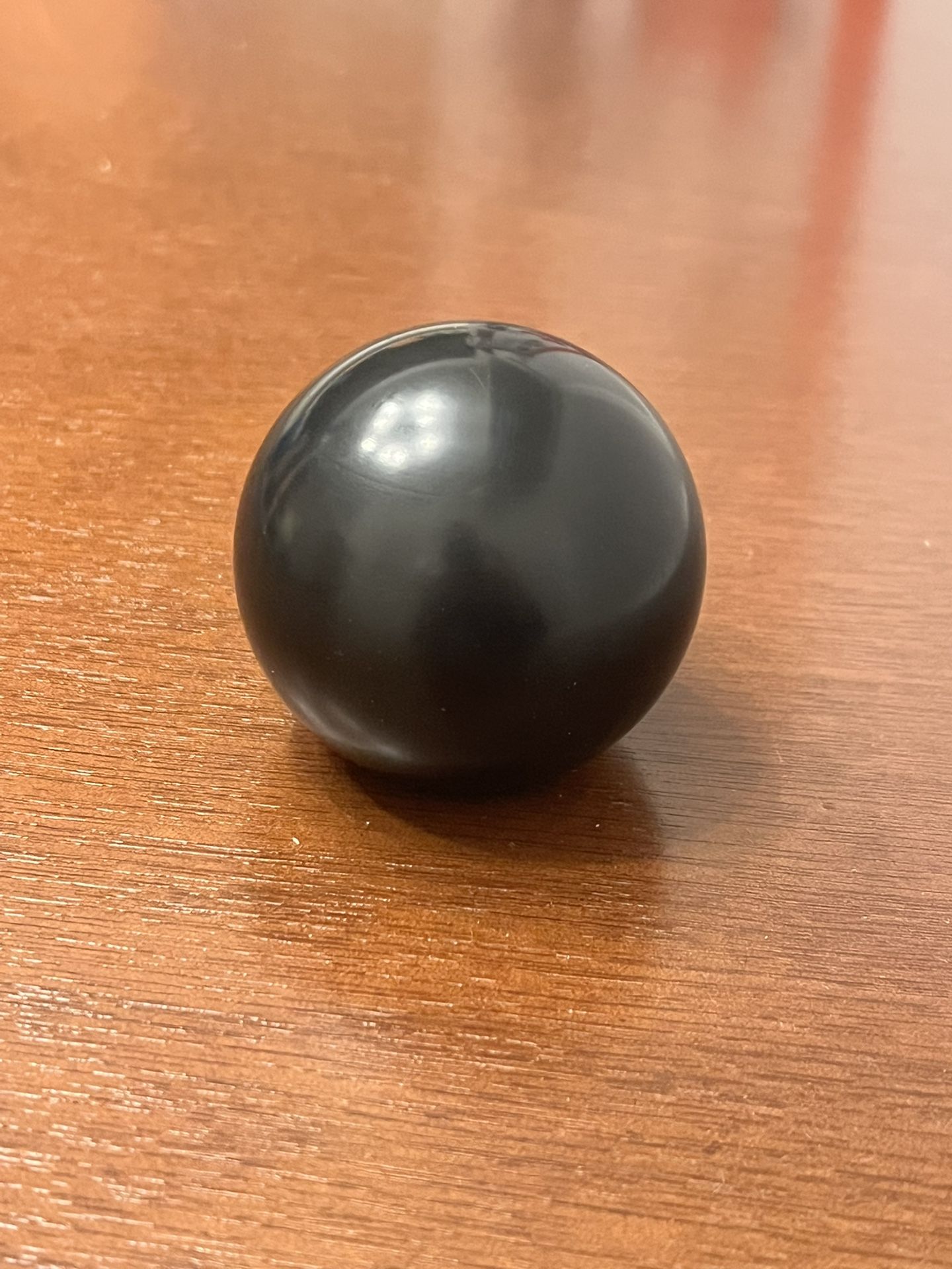 Lightweight Shift Knob 100g