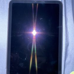 iPad Mini 