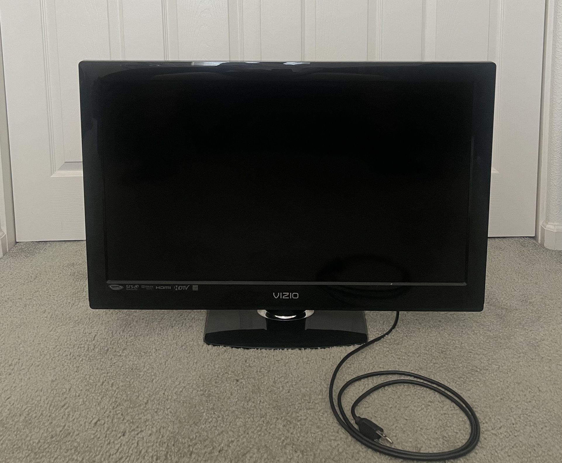 Vizio Tv
