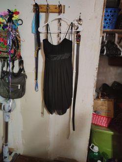 Vestidos de mujer