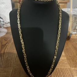 Juanita’s Joyería 