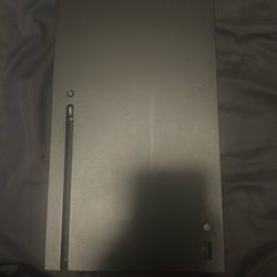 XBOX SERIES X 1TB