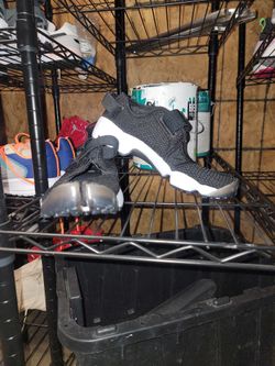 Nike Air Water Shoes