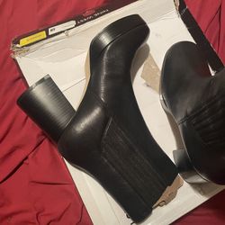 Nine West Women EDS