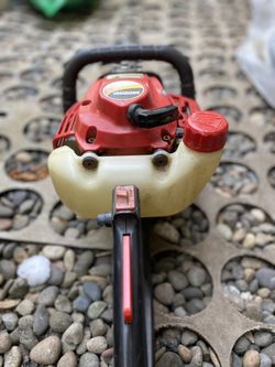shindaiwa n452 