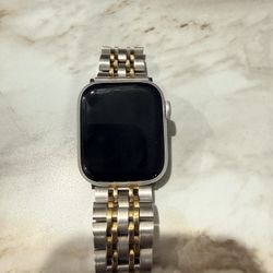 Apple Watch 8 series 41mm