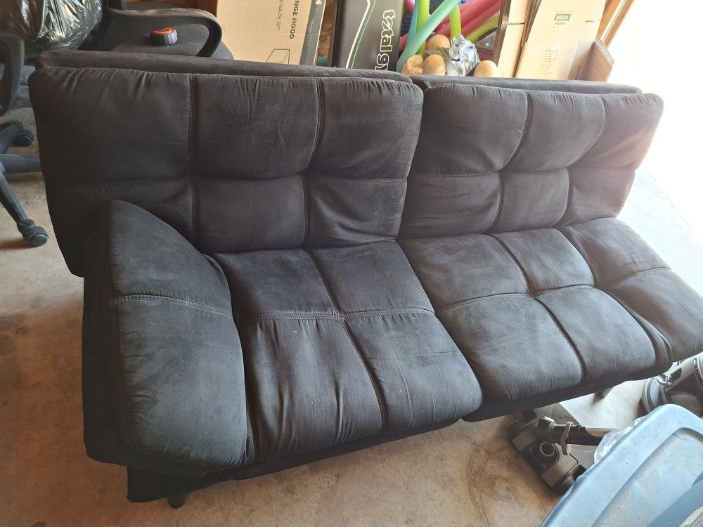 Futon For Sale 