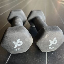 Dumbbells For Sale 