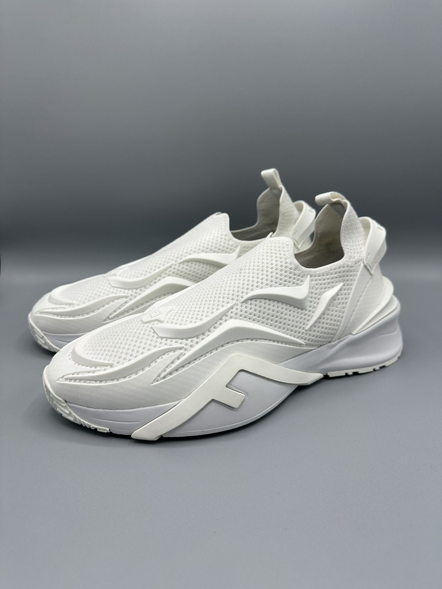 d1477ebd0f174bd9b083072a9d9e1f