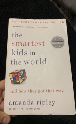 Used this for my Communications 120 class !!! Selling for $8 must pick up in San Bernardino ca !