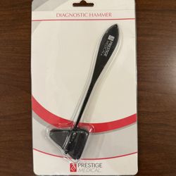 Nursing Diagnostic Hammer