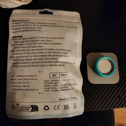 Oura 4 smart ring size 14