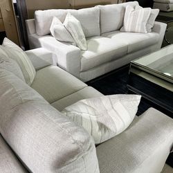 I’m Jon Green, Wayne’s Home Sales Representative🌟 Color Options Maggie Sofa And Loveseat Living Room Furniture Color Options 