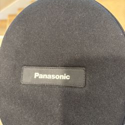 Headphones noise canceling