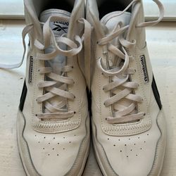 Reebox Size 11 Shoes