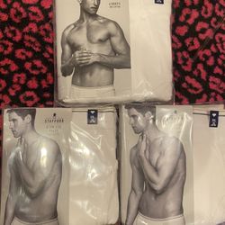 Men’s Briefs