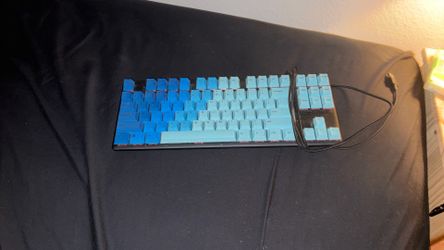 Hyper X Alloy Origins core