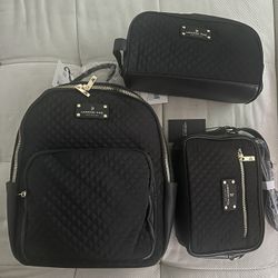 Huge Purse/handbag Bundle 