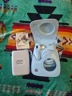 Instax