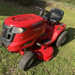 Troy Bilt 