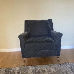 Comfortable Arm Chair