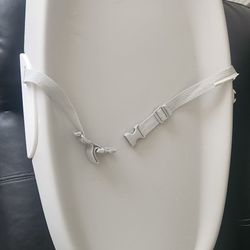 Skip Hop Wipeable Changing Pad