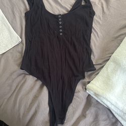 Bodysuit