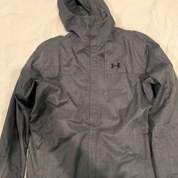 Under Armour Winter Jacket