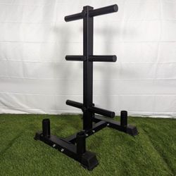 Weight Rack , Weight Rack For Barbells And Plates , Olympic Plates Olympic Barbell Weights 