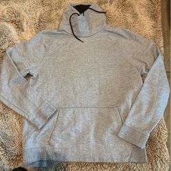 H&M Sweatshirt #mens #xl