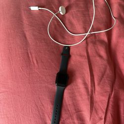 Apple Watch SE 40mm