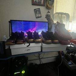 Nike Foam Posited Bundle 