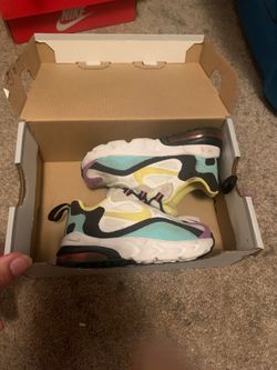 Nike 5c
