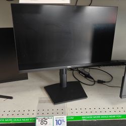 Dell Monitor 