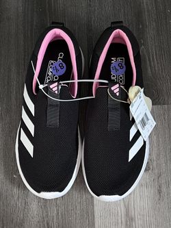 ADIDAS CLOUDFOAM MOVE LOUNGER SHOES