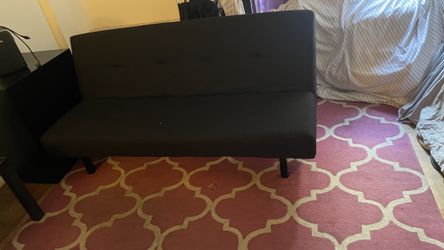 Moving sale Good condition