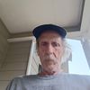 Dennis Bentley 