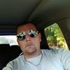Tejay Smith