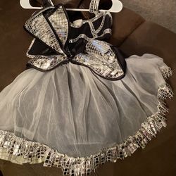 Costumes Size Small 