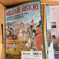 Vintage Huge book Collection 