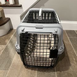 Dog Kennel Small